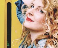 Marietta Fafouti and Band, Shine