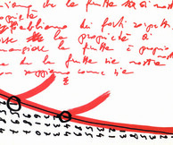 Το βιβλίο ως έργο τέχνης - artist’s books από τα χρόνια του ΄60