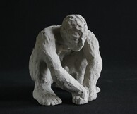 Μάριον Ιγγλέση, Homo Faber