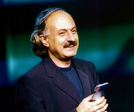 Μάριος Τόκας