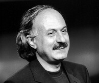 Μάριος Τόκας