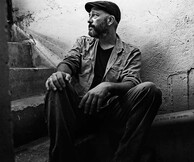 Bαγγέλης Μαρκαντώνης – Προφίλ