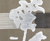 Markus Huemer, If You Can Inhale, You´ve Already Done Something Right