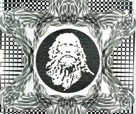 ΜΑΡΤΙΝ ΝΤΟΝΕΦ - SAMADHI IN THE CITY