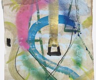 Contemporary Treasures - Part IΙ