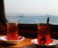 Όλγα Αλεξοπούλου- Αλέξανδρος Μασσαβέτας, Πλίνθοι και Λήθη: Χαρτογραφώντας την πόλη 