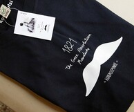 It’s all, oh so souvenir to me