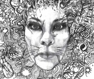 Ματούλα Ζαμάνη 