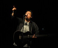 Λαυρέντης Μαχαιρίτσας, Αντώνης Μιτζέλος και Τερμίτες - Τα Τραγούδια της Γενιάς μας