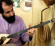 Πέτρος Ζαράνης και Ανοιχτό Σχήμα