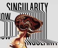 Athens Digital Arts Festival (ADAF) 2018