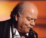 Γιώργος Κατσαρός, Μουσικά φεγγάρια