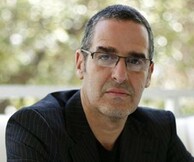 Διάλεξη Mark Mazower στο DEREE για την Άνοδο των Πολιτικών Άκρων εν Μέσω της Κρίσης