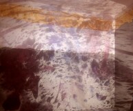 Abstracted Mythologies 3: Athens