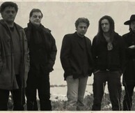 BANDISTA, MODENA CITY RAMBLERS & ΧΕΙΜΕΡΙΝΟΙ ΚΟΛΥΜΒΗΤΕΣ