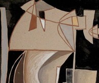 ΤΑ ΚΑΛΥΤΕΡΑ