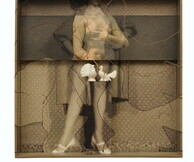 Δημήτρης Σκουρογιάννης, Επιθαλάμια και άλλα τραγούδια