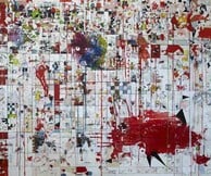 ΜΑΡΙΑ ΓΡΗΓΟΡΙΑΔΗ - TOGETHERNESS