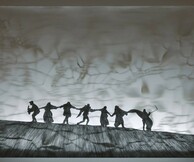 Λίνα Μπέμπη, “Με τον τρόπο της”