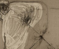 Ντόρα Πούλμαν @ Μέδουσα Αίθουσα Τέχνης