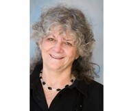 Άντα Γιονάτ