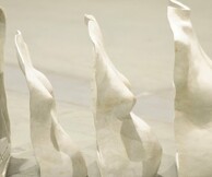 Νατάσα Χελιώτη | Ένα Είναι το Όλο