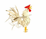 Ναταλία Μελά