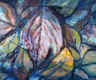 Γεράσιμος Δανάλης | Φθινοπωρινές Εικαστικές Αναζητήσεις