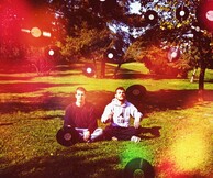 Can You Dig It?' Fest