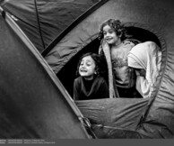 Δρόμοι επιβίωσης