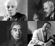 Παγκόσμια Ημέρα Ποίησης