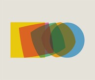 Μετασχηματισμοί ΙΙΙ