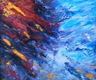 Χρίστος Λογαρίδης, Metavasis