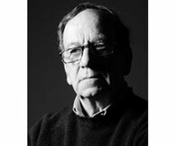 «Η ζωγραφική αμφισβήτηση της εξουσίας»