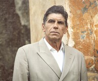 Όταν συμβεί στα πέριξ