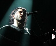 Μιχάλης Τζουγανάκης