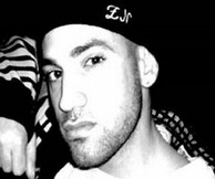 3ο ATHENS HIP-HOP FESTIVAL
