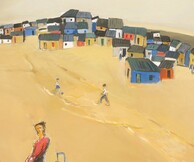 Δημοσθένης Κοκκινίδης