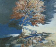 Τζούλια Ανδρειάδου, Τα όνειρα