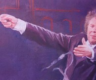 Η Ελλάδα του Μίκη