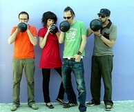 ΜΙΚΡΟ @ Passport!