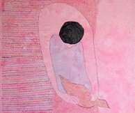 Γιώργος Μήλιος , Έκθεση Ζωγραφικής