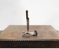 Party’s over - Starts over