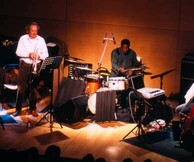 REMEMBERING WEATHER REPORT - MIROSLAV VITOUS