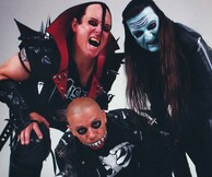 Misfits