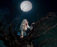 Rusalka