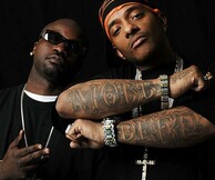 Mobb Deep