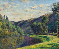 Εθνική Πινακοθήκη