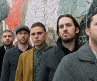 Monophonics