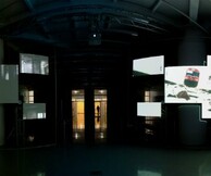 Μedea Electronique: "Μονοτονία"